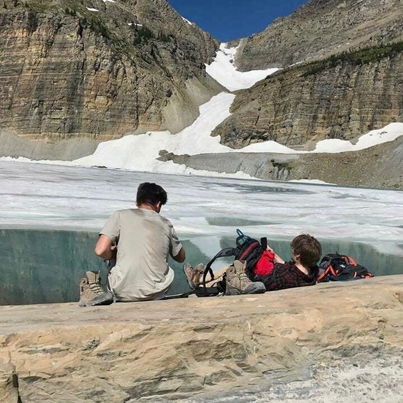 Meet your Posher, Kelly - Picture 3 of 6